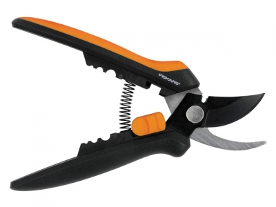 Ножницы для маленьких растений SP13 FISKARS