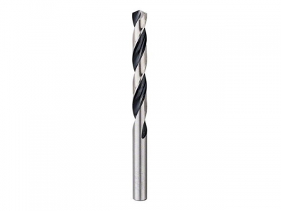 Сверло по металлу ц/х 12.0х101х151 мм HSS PointTeQ BOSCH