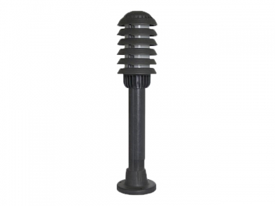 Светильник садово-парковый напольный <Поллар 1114> Юпитер (ЮПИТЕР)