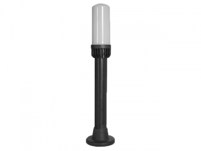 Светильник садово-парковый напольный <Поллар 1116> Юпитер (ЮПИТЕР)