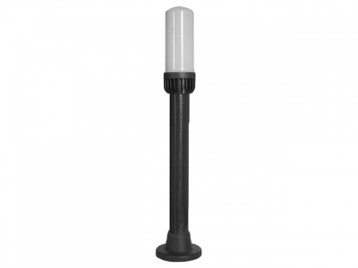 Светильник садово-парковый напольный <Поллар 1117> Юпитер (ЮПИТЕР)