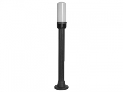 Светильник садово-парковый напольный <Поллар 1118> Юпитер (ЮПИТЕР)