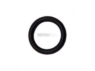 Кольцо уплотнительное для резаков (ООО "РЕДИУС 168")