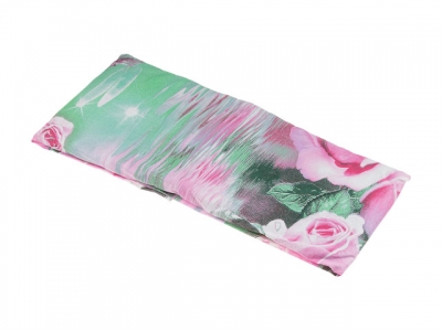 Чехол д/гладильной доски, универсальный (бязь 1300 х 500), PERFECTO LINEA (Чехол д/гладильной доски, универсальный (бязь 1300 х 500). Цвета в ассортим