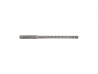10х100х165 мм бур (сверло) SDS-plus 7X BOSCH