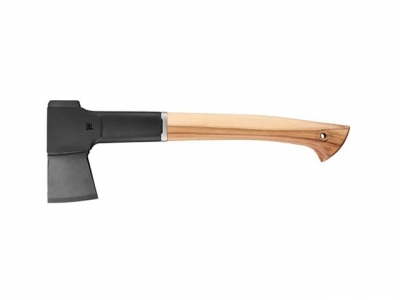 Топор универсальный Norden N10 Fiskars