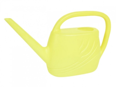 Лейка пластмассовая Гардения 1,5 л (ИнструмАгро)