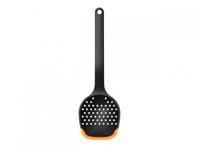 Шумовка Functional Form Fiskars (FISKARS ДОМ)