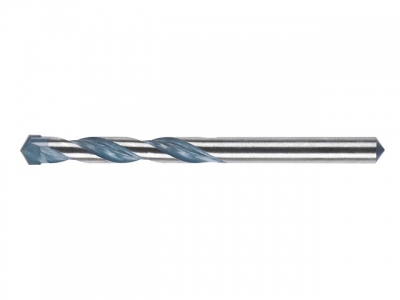 Сверло универс. MultiConstruction 10х80х120 (BOSCH)