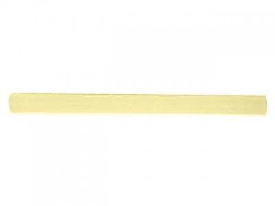 Клеевые стержни (дер.,картон.упак.,уплотн.,желт.) 500 гр. (BOSCH)