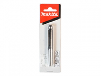 Фреза д/окант. 12,7х12мм (MAKITA)