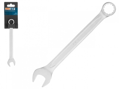 Ключ комбинированный 36мм PRO STARTUL GT (PRO-8036)
