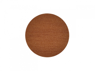 Заглушка самоклеющаяся, декоративная 14 мм вишня (50 шт/лист) STARFIX (7061)