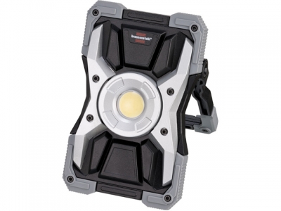 Фонарь светодиодный аккум. 1500 Лм Brennenstuhl (IP65, 15 Вт)
