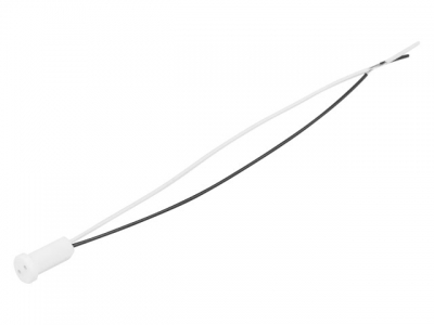 Патрон G4 Юпитер (ЮПИТЕР)