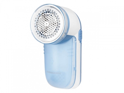 Машинка для удаления катышков NORMANN ALR-050