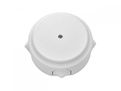 Коробка монтажная КМ-447 BYLECTRICA