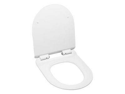 Крышка для унитаза AV Engineering, COMFORT