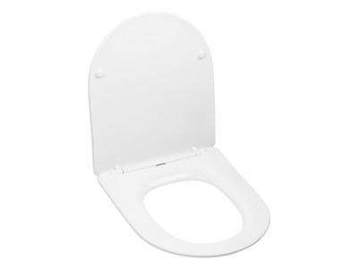 Крышка для унитаза AV Engineering, ART