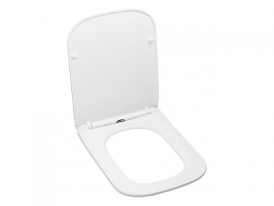 Крышка для унитаза AV Engineering, ALCA Plus