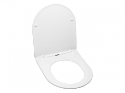 Крышка для унитаза AV Engineering, GRAND