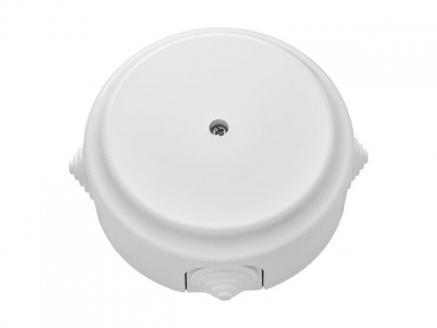 Коробка монтажная КМ-449 BYLECTRICA