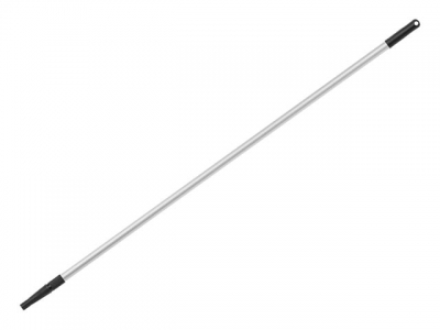 Стержень телескопический алюминиевый 1,15-2м STARTUL PROFI