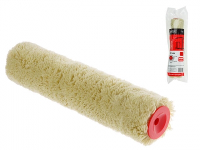 Ролик "STARTEX" 40-250мм под ручку 8мм STARTUL MASTER