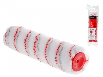 Ролик "POLYAMID" 48-180мм под ручку 8мм STARTUL PROFI