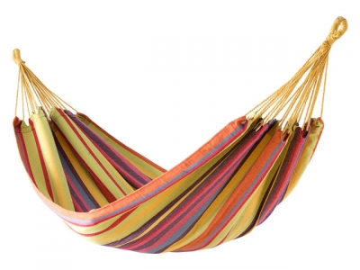 Гамак подвесной, 200х100 см, Garden (Гарден), ARIZONE