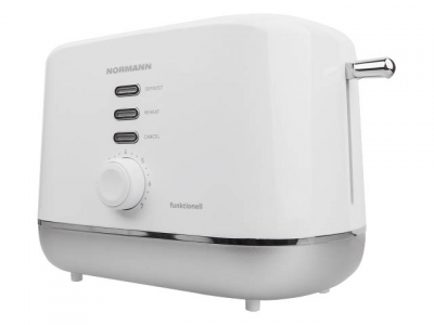 Тостер AST-037 NORMANN