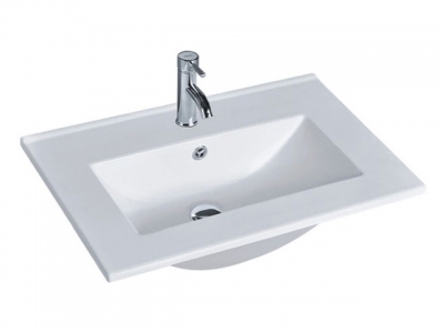 Умывальник Castello 76 AV Engineering