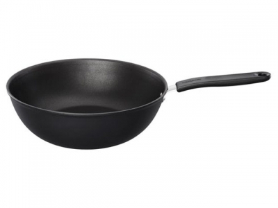 Вок 28 см Functional Form (FISKARS ДОМ)