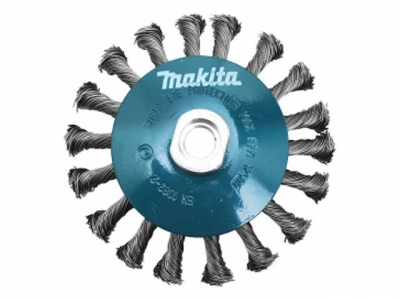 Насадка двусторонняя PH2, 110 мм, E-form (MZ) MAKITA 10 шт.