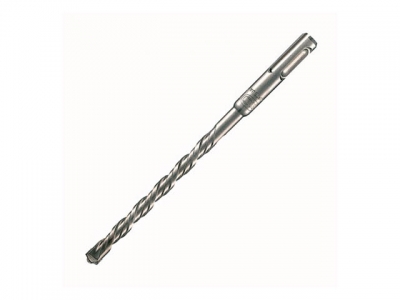 10х150х210 мм бур (сверло) SDS-plus Standard MAKITA