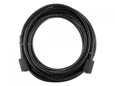 Шланг напорный для очистителя высокого давления Wortex PW 1740
