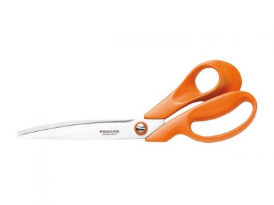 Ножницы портновские 27 см Classic Fiskars (FISKARS ДОМ)