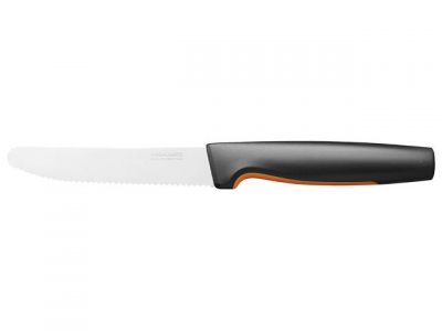 Нож для томатов FF (FISKARS)