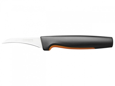 Нож с изогнутым лезвием FF (FISKARS)