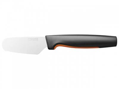 Нож для масла FF (FISKARS)