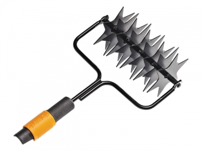 Насадка-культиватор звездочный QuikFitT (FISKARS)