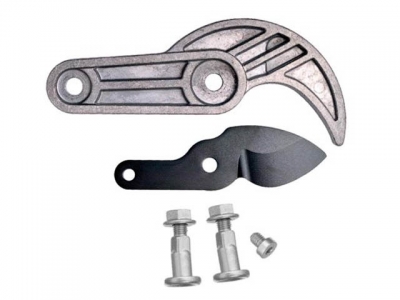 Запасные лезвия для сучкореза L77 (FISKARS)