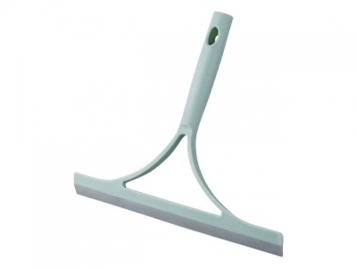 Стеклоочиститель (водосгон), 25 см, KLINKO, PERFECTO LINEA (цвета в ассортименте)