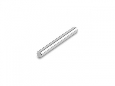 Штифт для фиксации головок ф4, L35 TOPTUL (KALP2446) ((3/4", 17-46 мм))