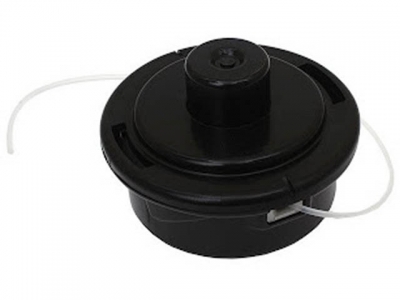 Головка триммерная MAKITA UR2300,3502