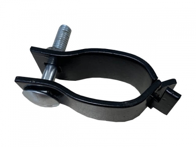 Крепление для мет косы (ИнструмАгро)