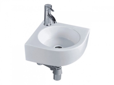 Умывальник настенный AV Engineering, Estremo