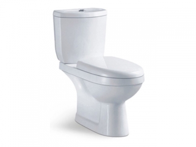 Унитаз-компакт AV Engineering, Agio