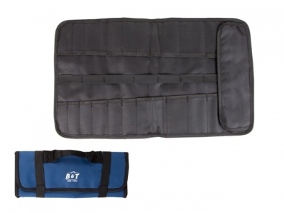 Сумка для инструмента B&T TB 1020 (65.0 л, 570х340x340 мм, вес до 6.0 кг)