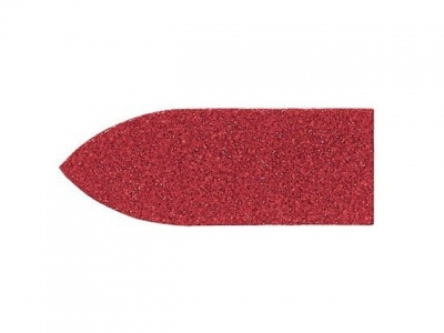 5 шлифлисты К60 д/GDA 280